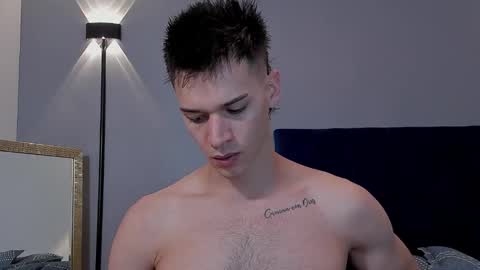 Snapshot of drake_carter1 chatting on March 10, 2026, 1:54 am drake_carter1 online show from March 10, 2026, 1:54 am