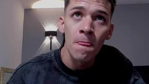 Snapshot of drake_carter1 chatting on March 16, 2026, 3:45 am drake_carter1 online show from March 16, 2026, 3:45 am