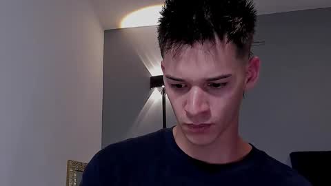 Snapshot of drake_carter1 chatting on March 17, 2026, 1:54 am drake_carter1 online show from March 17, 2026, 1:54 am