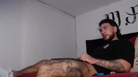 drake jackson11 online show from December 29, 2024, 10:25 pm