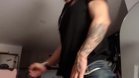 drake jackson11 online show from February 1, 2025, 11:06 pm