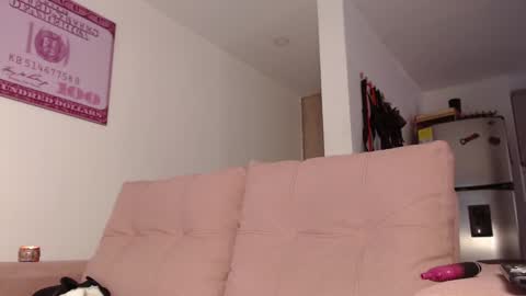 drake jackson11 online show from February 3, 2025, 5:14 pm