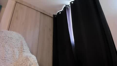 drake jackson11 online show from February 26, 2025, 3:19 pm