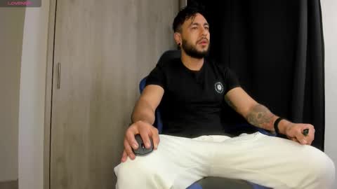 drake jackson11 online show from January 15, 2026, 11:04 am