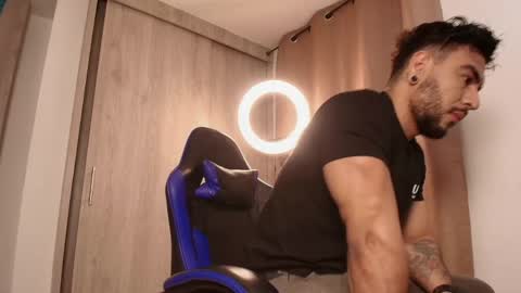 drake jackson11 online show from April 14, 2026, 10:10 am