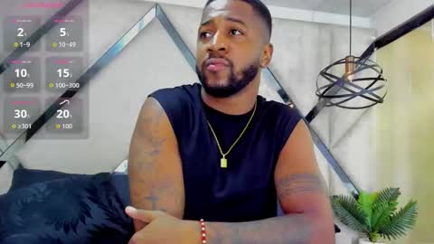 ---Drake--- online show from January 19, 2026, 2:10 pm