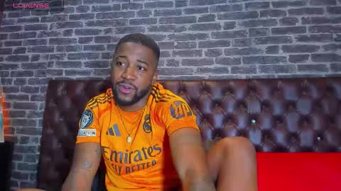 ---Drake--- online show from February 4, 2026, 2:56 pm