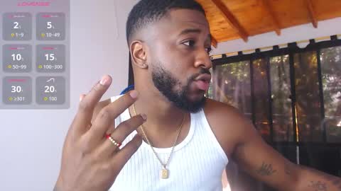 ---Drake--- online show from March 2, 2026, 4:25 pm