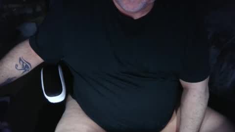 Drake D Vamp aka Drake DarkRose online show from February 23, 2025, 4:28 am