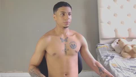 ig   kingmaster777 online show from December 1, 2024, 8:42 pm