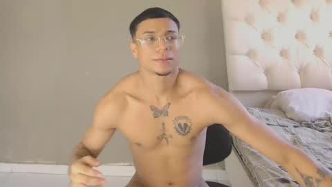 ig   kingmaster777 online show from December 3, 2024, 9:56 pm