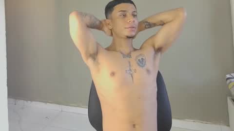 ig   kingmaster777 online show from December 4, 2024, 9:57 pm