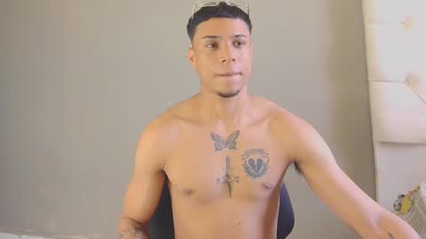 ig   kingmaster777 online show from December 11, 2024, 6:52 pm