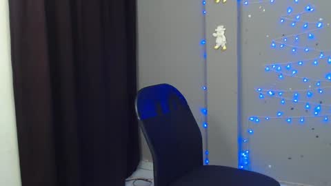 ig   kingmaster777 online show from January 7, 2025, 11:45 pm