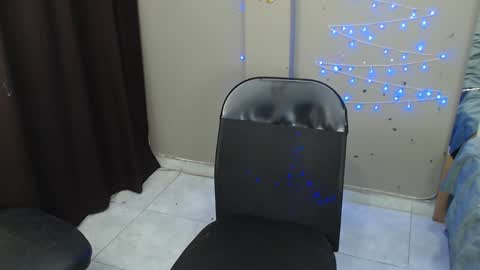 ig   kingmaster777 online show from January 10, 2025, 1:10 am