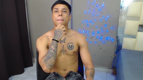 ig   kingmaster777 online show from January 11, 2025, 9:15 pm