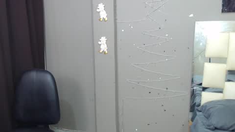 ig   kingmaster777 online show from January 14, 2025, 9:20 pm