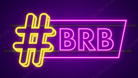 ig   kingmaster777 online show from January 16, 2025, 12:02 am