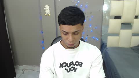 ig   kingmaster777 online show from January 16, 2025, 10:34 pm