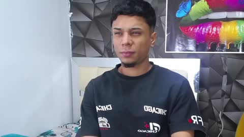 ig   kingmaster777 online show from February 5, 2025, 1:04 am