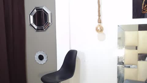 ig   kingmaster777 online show from February 5, 2025, 10:22 pm