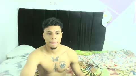 ig   kingmaster777 online show from February 21, 2025, 9:24 am