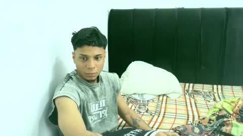 ig   kingmaster777 online show from February 21, 2025, 10:15 pm