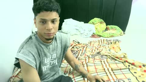 ig   kingmaster777 online show from February 22, 2025, 3:45 am