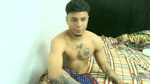 ig   kingmaster777 online show from February 22, 2025, 11:35 pm