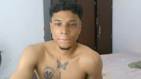 ig   kingmaster777 online show from February 24, 2025, 8:25 pm