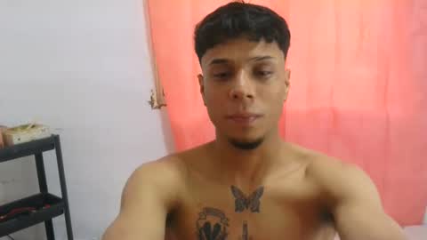 ig   kingmaster777 online show from February 26, 2025, 2:25 pm