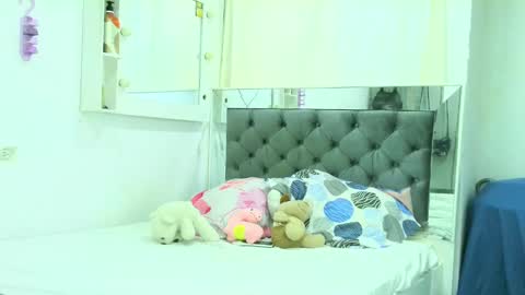 ig   kingmaster777 online show from March 10, 2025, 9:07 pm