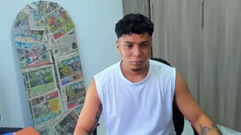 ig   kingmaster777 online show from September 25, 2025, 10:35 pm