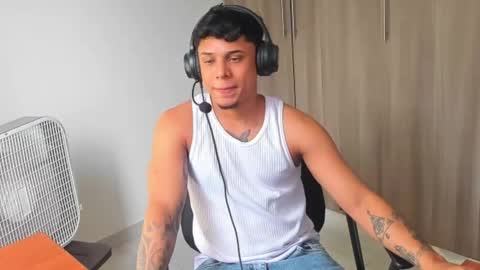 ig   kingmaster777 online show from September 26, 2025, 8:57 pm