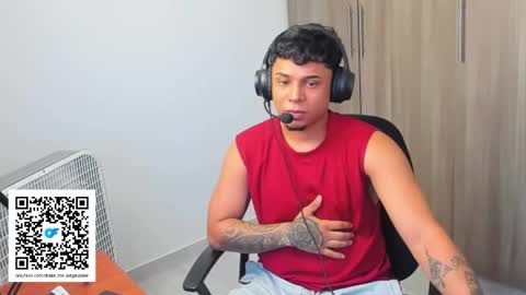 ig   kingmaster777 online show from September 29, 2025, 8:35 pm