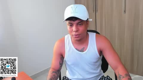 ig   kingmaster777 online show from October 7, 2025, 5:43 pm