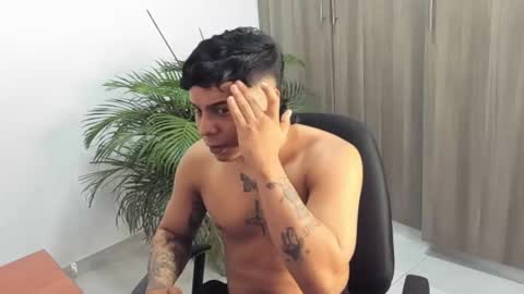 ig   kingmaster777 online show from October 15, 2025, 8:20 pm