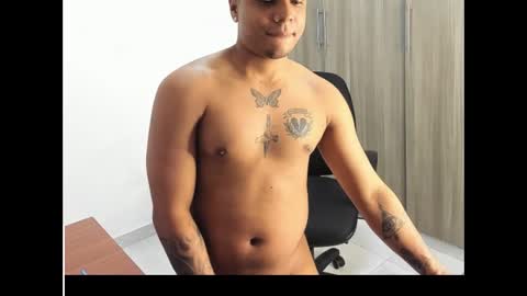 ig   kingmaster777 online show from October 18, 2025, 4:37 am