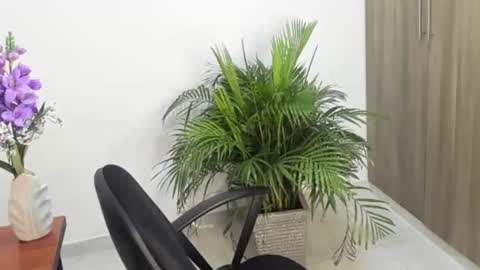 ig   kingmaster777 online show from October 20, 2025, 1:39 am