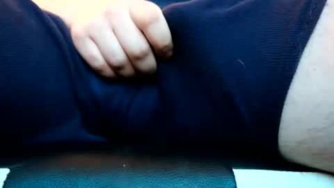 drakec466 online show from December 26, 2024, 7:35 am