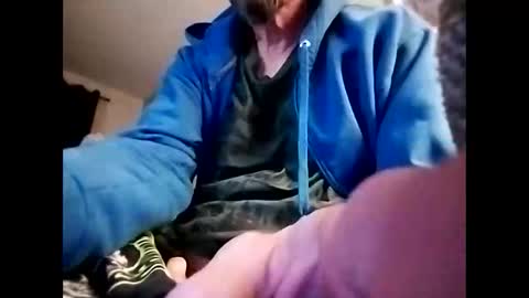 drakefimon online show from January 11, 2026, 3:11 am