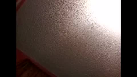 drakefimon online show from March 26, 2026, 10:43 am