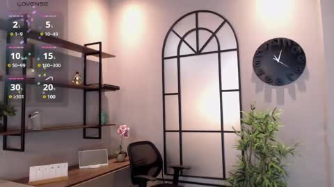 Drake Neuman online show from February 11, 2025, 5:58 am