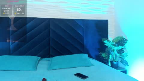 Drake Neuman online show from April 3, 2026, 4:10 am