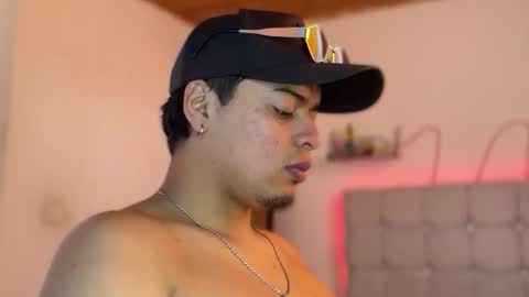 drakeeee online show from February 19, 2026, 4:47 pm