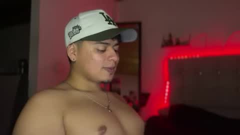 drakeeee online show from February 28, 2026, 4:35 am