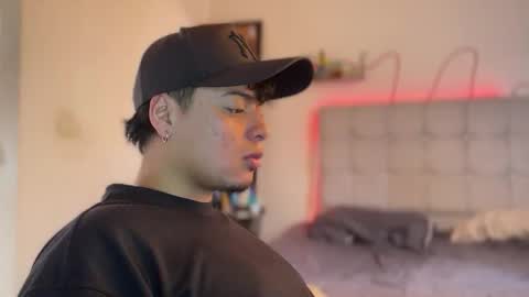 drakeeee online show from April 6, 2026, 3:13 pm