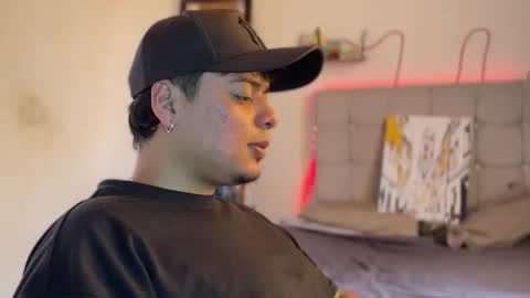 drakeeee online show from April 11, 2026, 3:16 pm