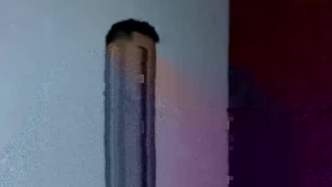 Snapshot of drakesonxx chatting on May 4, 2026, 10:33 am Andrs Independent Model online show from May 4, 2026, 10:33 am
