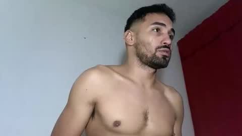 Snapshot of drakesonxx chatting on May 28, 2026, 10:56 am Andrs Independent Model online show from May 28, 2026, 10:56 am